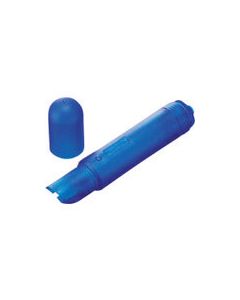 เครื่องถอนตะปู B517J (364383)