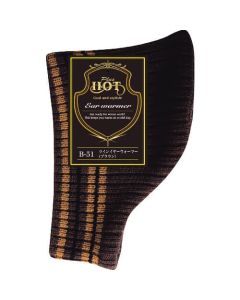 Ear Warmer 5แผ่น