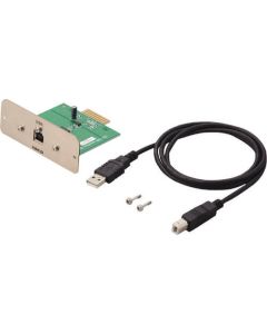 IoT Corresponding Soldering Iron
