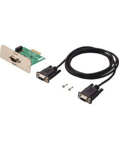 IoT Corresponding Soldering Iron