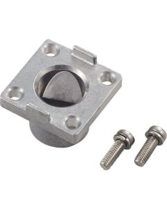 Desoldering Tool 1อัน