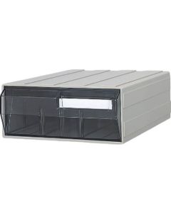 Buisiness Cassetter(B5 type)