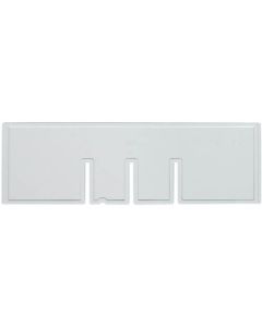 Divider for Business Cassetter(B5 type) 1แผ่น