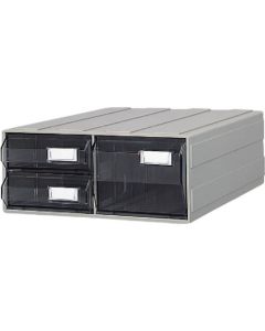 Buisiness Cassetter(B5 type)
