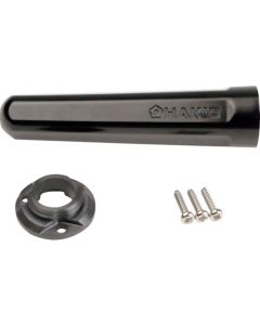 Cap Kit