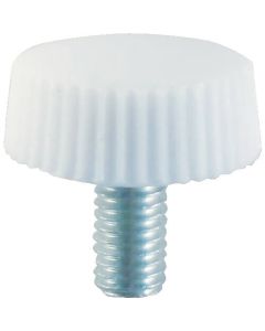 Ornamental Screw