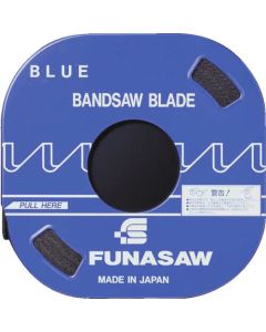 Blue Bandsaw Blade 1ใบ