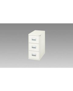 Cabinet 1อัน