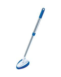 Scotch BriteTM Handy Sponge and Brush