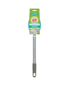 Scotch-Brite(TM) Long Handle Brush