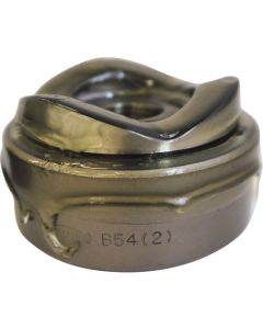 Punch dies (for thick steel pipe) 1อัน