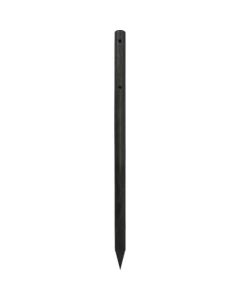 เสาเข็มเรซิ่นอเนกประสงค์ 55X1200 มีรู