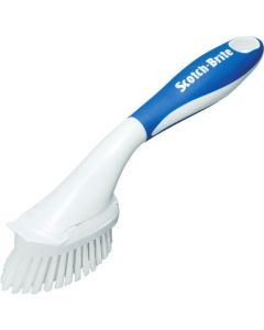 Scotch-Brite (TMU) Hand Brush