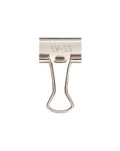 B553J-SS100 กล่องละ 100อัน