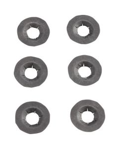 Washer 1อัน