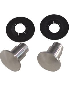 Calking Pin Set 1อัน