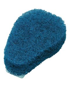 Scotch-Brite (TMU) Hand Brush