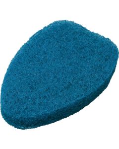 Scotch BriteTM Handy Sponge and Brush
