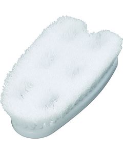 Scotch BriteTM Handy Sponge and Brush