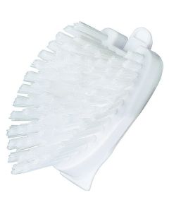 Scotch-Brite (TMU) Hand Brush
