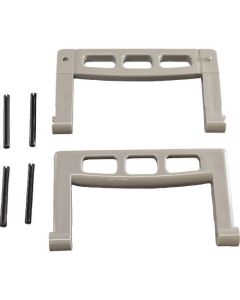 Handle Set 1อัน