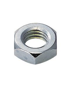 Spur Gear 1อัน