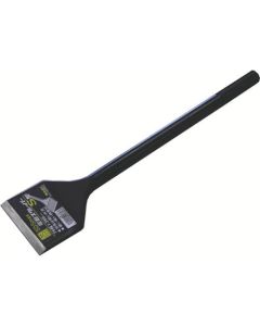 Sds-max Power-Scrsper S-Type 1เส้น