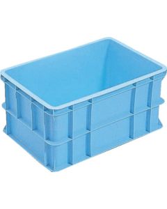 B type Container