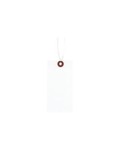B599J กล่องละ 500แผ่น