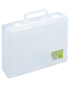 Attache Case