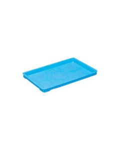 B type Container