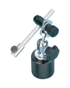 Mini Magnet Base