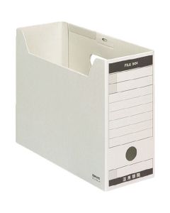 File Box-Fs 1เล่ม