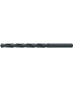 Bristar Pack for Steel Drilling(HSS) ชุดละ 5 เส้น