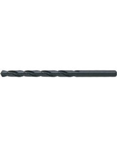 Bristar Pack for Steel Drilling(HSS) ชุดละ 5 เส้น