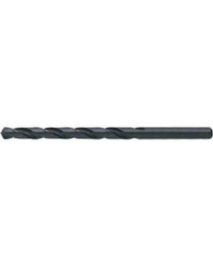 Bristar Pack for Steel Drilling(HSS) ชุดละ 5 เส้น