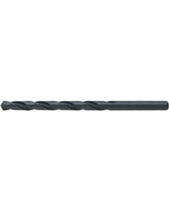 Bristar Pack for Steel Drilling(HSS) ชุดละ 5 เส้น