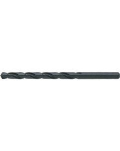 Bristar Pack for Steel Drilling(HSS) ชุดละ 5 เส้น