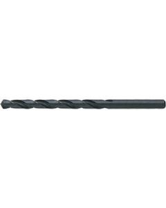 Bristar Pack for Steel Drilling(HSS) ชุดละ 5 เส้น