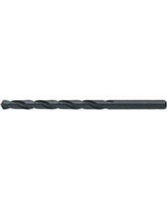 Bristar Pack for Steel Drilling(HSS) ชุดละ 5 เส้น