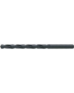 Bristar Pack for Steel Drilling(HSS) ชุดละ 5 เส้น