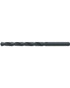 Bristar Pack for Steel Drilling(HSS) ชุดละ 5 เส้น