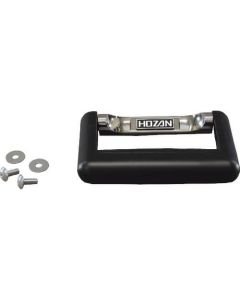 Handle 1อัน