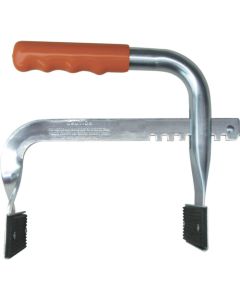 Heavy-Duty Battery Carrier  อันละ 1 อัน