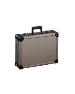 Tool Case 1อัน