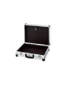 Tool Case 1อัน