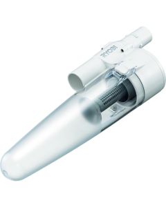 Parts for Vacuum Cleaner