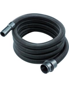 Parts for Vacuum Cleaner VC-50 1อัน
