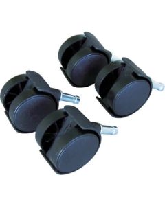 4 ล้อสำหรับ VC-50