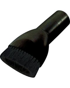 Parts for Vacuum Cleaner VC-50 1อัน